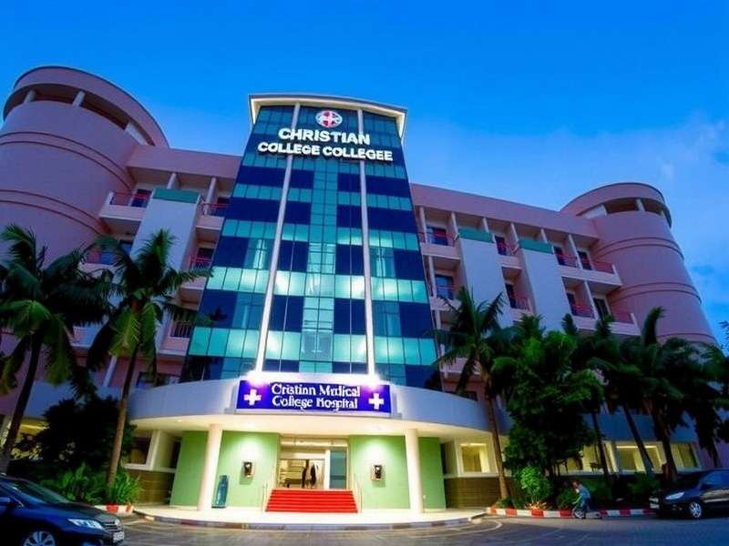 Dr. Priya Sharma, Neurosurgeon