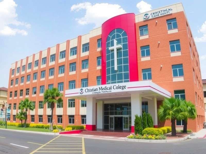 Dr. Amritpal Kaur, Oncologist