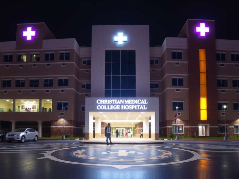 Dr. Rajinder Singh, Senior Cardiologist